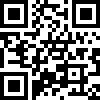 https://khabaronline.ir/xhSNv