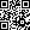 https://khabaronline.ir/xJ8H