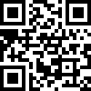https://khabaronline.ir/xk7C7