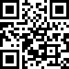 https://khabaronline.ir/x8qtN