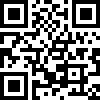 https://khabaronline.ir/xpxr9