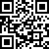https://khabaronline.ir/x6JJ3