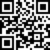 https://khabaronline.ir/x3sPV