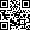 https://khabaronline.ir/x3hrZ