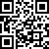 https://khabaronline.ir/x4FFZ