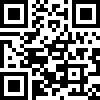 https://khabaronline.ir/x7Dvs