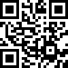 https://khabaronline.ir/xj6Dj