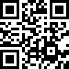 https://khabaronline.ir/xjjbP