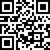 https://khabaronline.ir/x3tbM