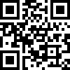 https://khabaronline.ir/xkn3X