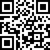 https://khabaronline.ir/xq9x2
