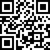 https://khabaronline.ir/xdVxp