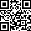 https://khabaronline.ir/x5RJB