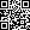https://khabaronline.ir/xfqy