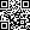 https://khabaronline.ir/x7rPj