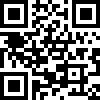 https://khabaronline.ir/xj6xC