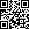 https://khabaronline.ir/xnQDF