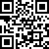 https://khabaronline.ir/xkx5s