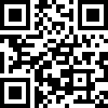 https://khabaronline.ir/x3gYF