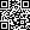 https://khabaronline.ir/x3FhQ