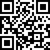https://khabaronline.ir/x6jLx