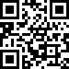 https://khabaronline.ir/xnTjJ
