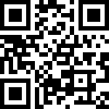 https://khabaronline.ir/xq4JS