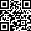 https://khabaronline.ir/xjBM5