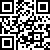 https://khabaronline.ir/x5wgG