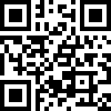 https://khabaronline.ir/xW5v
