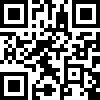 https://khabaronline.ir/xpFZJ