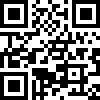 https://khabaronline.ir/xdxp6
