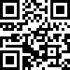 https://khabaronline.ir/x5fBs