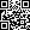 https://khabaronline.ir/xkyT2
