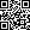 https://khabaronline.ir/x6tgy