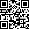 https://khabaronline.ir/x7ykz