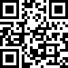 https://khabaronline.ir/x5WzR