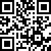 https://khabaronline.ir/xm8Ry