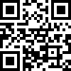https://khabaronline.ir/xmYRJ