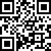 https://khabaronline.ir/xfRjx