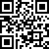 https://khabaronline.ir/x8qMt
