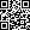 https://khabaronline.ir/x7SRP