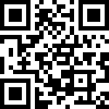 https://khabaronline.ir/xdnp5