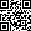https://khabaronline.ir/x8P54