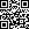 https://khabaronline.ir/x5m9x