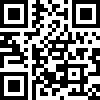 https://khabaronline.ir/xfTpQ