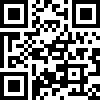https://khabaronline.ir/x5mZ2