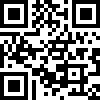 https://khabaronline.ir/xdHbG