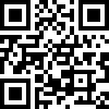 https://khabaronline.ir/xgZqc