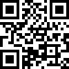 https://khabaronline.ir/xnXgm